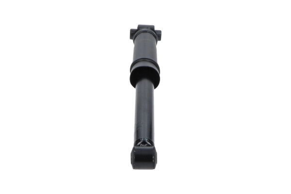 Shock Absorber (SSA-10636)