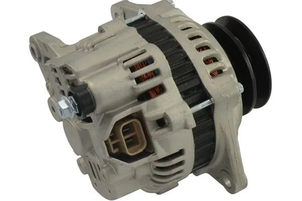 Alternator (EAL-4501)