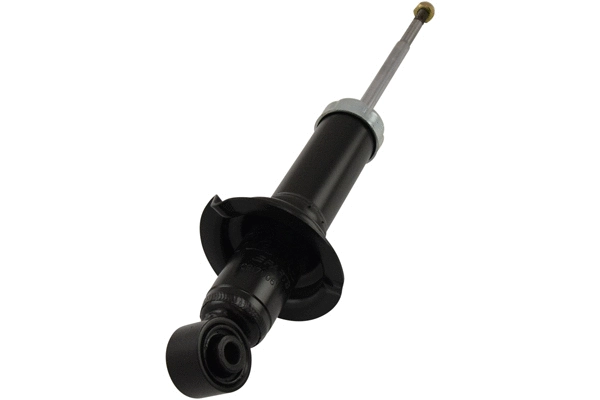 Shock Absorber (SSA-2009)