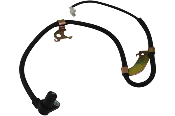 Sensor, wheel speed (BAS-8560)