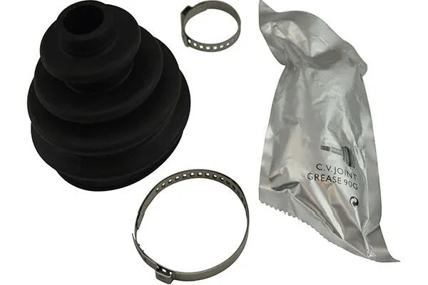 Bellow Kit, drive shaft (CVB-4004)