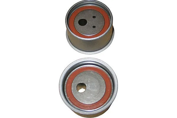 Tensioner Pulley, timing belt (DTE-5519)