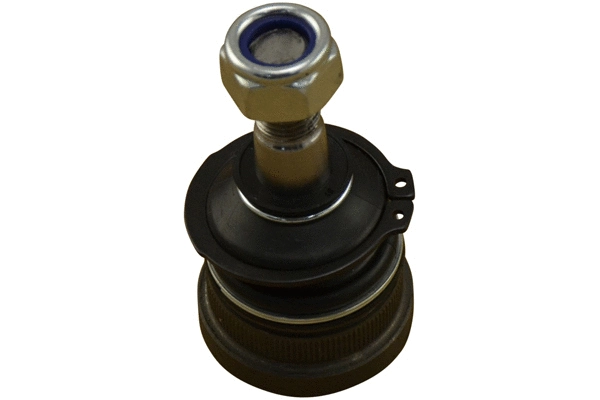 Ball Joint (SBJ-1501)
