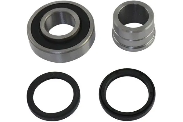 Wheel Bearing Kit (WBK-8539)
