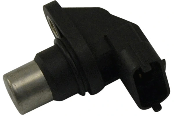 Sensor, crankshaft pulse (ECR-2004)