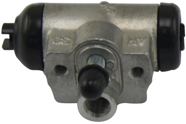 Wheel Brake Cylinder (BWC-8520)