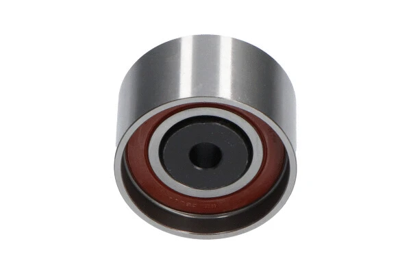 Deflection/Guide Pulley, timing belt