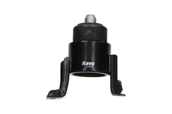 Mounting, engine (EEM-4646)