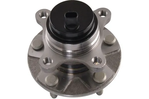 Wheel Bearing Kit (WBH-9051)