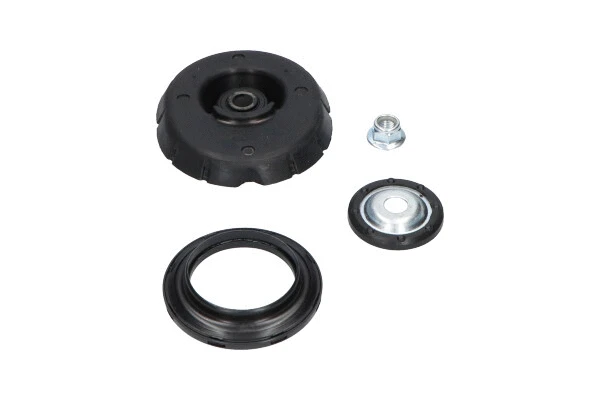Repair Kit, suspension strut support mount