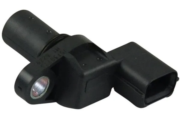 Sensor, camshaft position (ECA-8512)