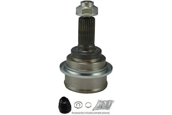 Joint Kit, drive shaft (CV-8511)