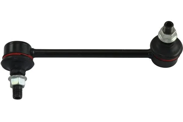 Link/Coupling Rod, stabiliser bar (SLS-8514)
