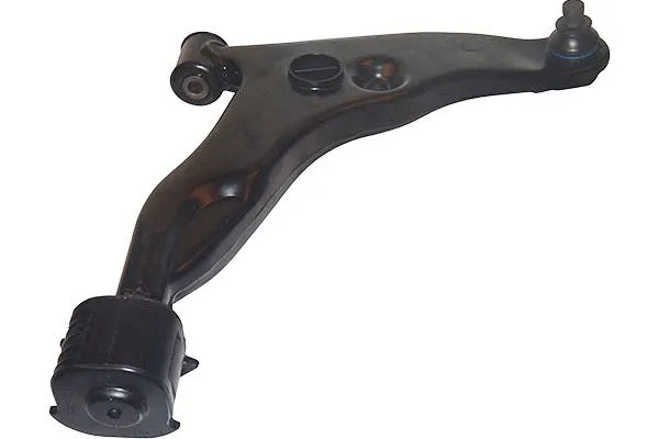 Control/Trailing Arm, wheel suspension (SCA-5546)