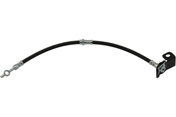Brake Hose (BBH-3217)