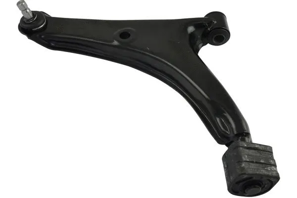 Control/Trailing Arm, wheel suspension (SCA-8587)