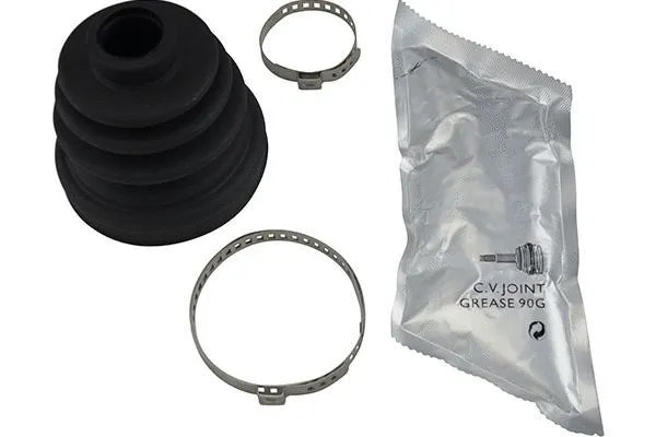 Bellow Kit, drive shaft (CVB-9003)