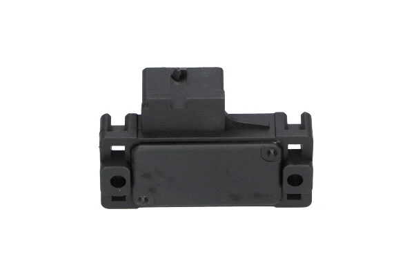 Sensor, intake manifold pressure