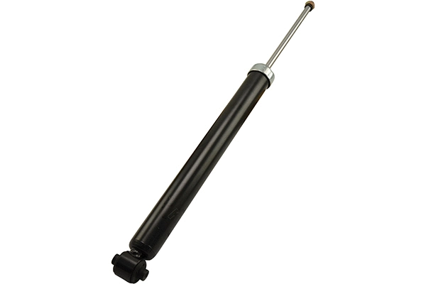 Shock Absorber (SSA-10289)