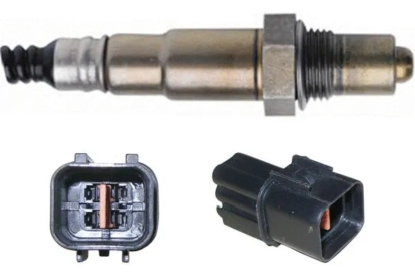Lambda Sensor (EOS-3005)