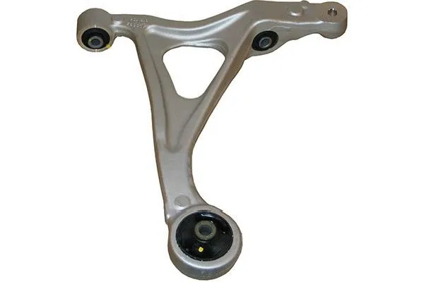 Control/Trailing Arm, wheel suspension (SCA-3073)