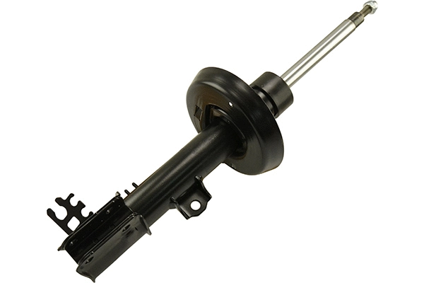 Shock Absorber (SSA-10423)
