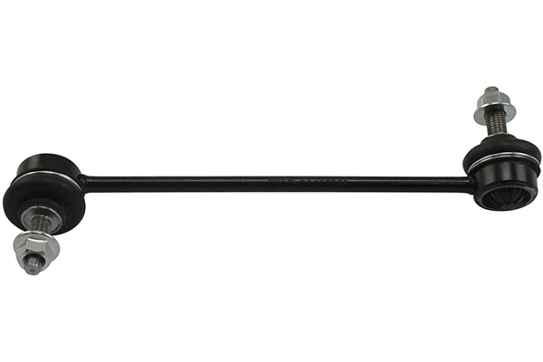 Link/Coupling Rod, stabiliser bar (SLS-3086)