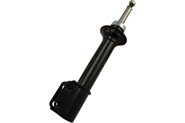 Shock Absorber (SSA-10216)