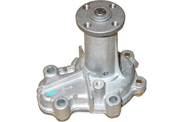 Water Pump, engine cooling (DW-1707)