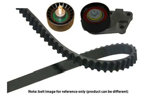 Timing Belt Kit (DKT-1001)