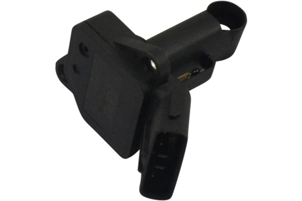 Mass Air Flow Sensor (EAS-9006)