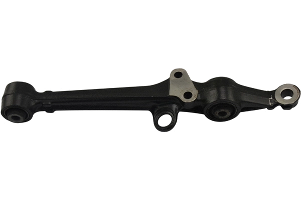 Control/Trailing Arm, wheel suspension (SCA-2027)