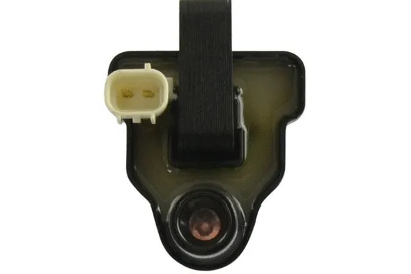 Ignition Coil (ICC-4534)