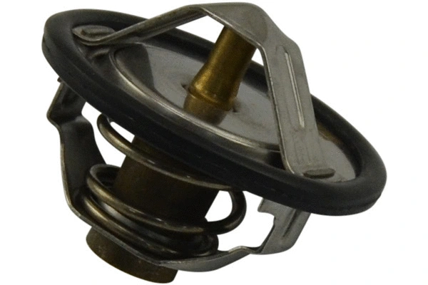 Thermostat, coolant (TH-2015)