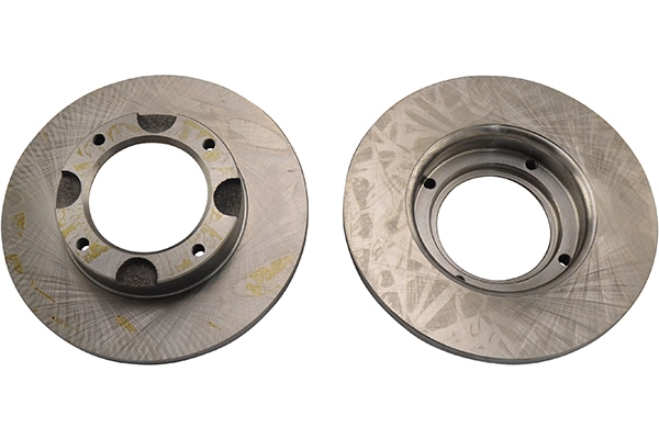Brake Disc (BR-2201)