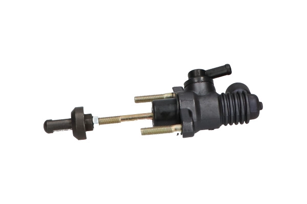 Master Cylinder, clutch