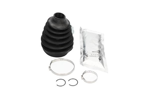 Bellow Kit, drive shaft