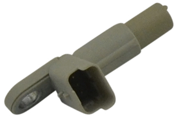 Sensor, camshaft position (ECA-4504)