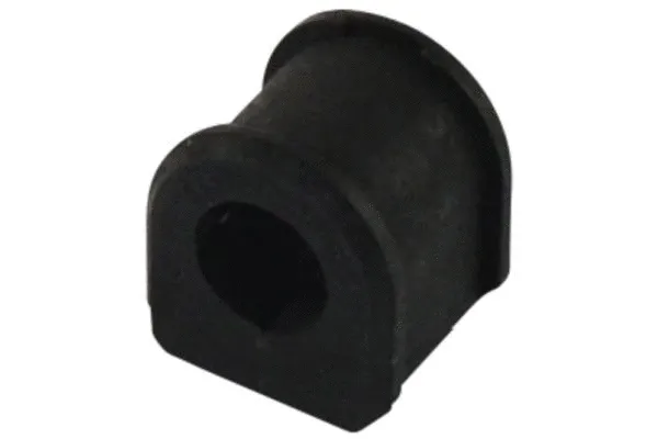 Bushing, stabiliser bar (SBS-4520)