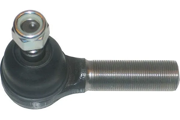 Tie Rod End (STE-6522)