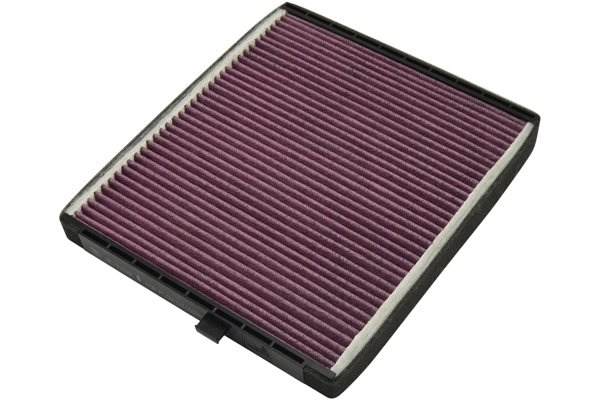 Filter, cabin air (DC-7102X)