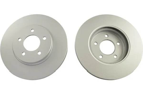 Brake Disc (BR-4784-C)