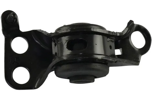 Mounting, control/trailing arm (SCR-2058)