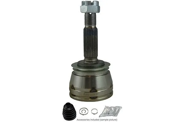 Joint Kit, drive shaft (CV-3004)