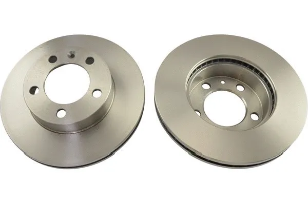 Brake Disc (BR-6827)