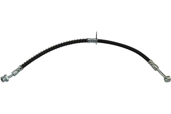Brake Hose (BBH-4151)