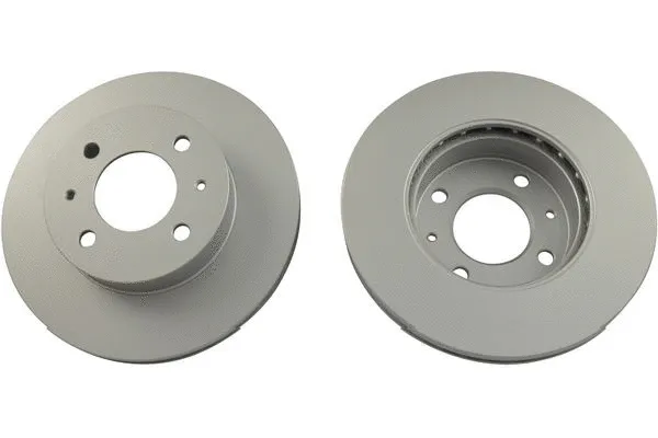 Brake Disc (BR-3222-C)