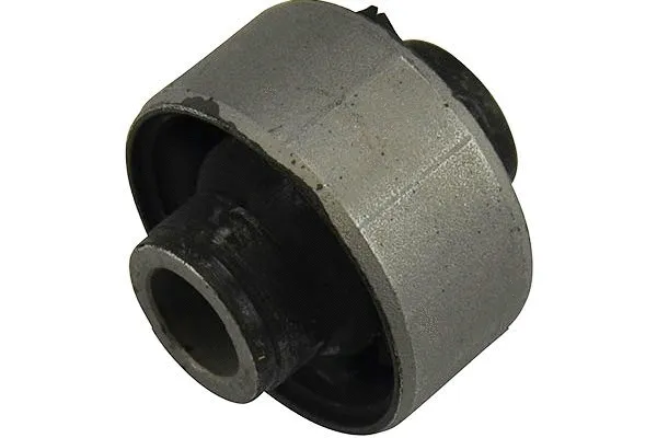 Mounting, control/trailing arm (SCR-1016)