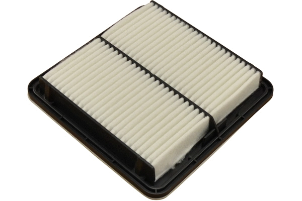 Air Filter (SA-062)