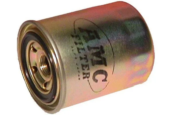 Fuel Filter (SF-9966)